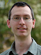Rassau, Alexander 照片
