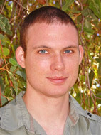 Richardson, Steven 照片