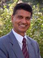 Shukla, Sanjay Kumar 照片