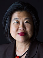 Sim, Moira 照片
