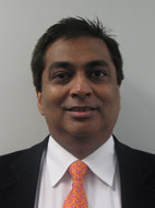 Srinivasan, Narayanan 照片