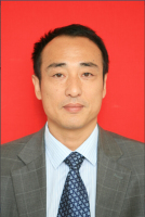 冯进良 照片