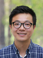 Sun, Yong 照片