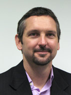 Woodward, Andrew 照片