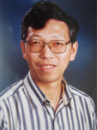 Xiao, Jitian 照片