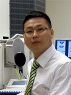 Zhang, Laichang 照片