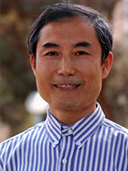 Zhao, Xiaoli 照片