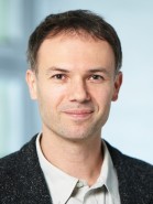 Ban, Nenad 照片