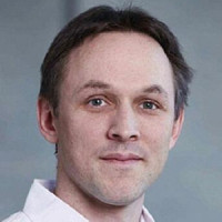 Bode, Jeffrey W. 照片