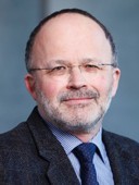 Rudin, Markus 照片
