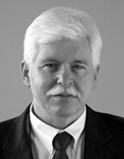Suter, Ulrich W. 照片