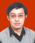 谷东兵 照片