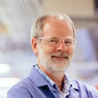 Davies, Huw 照片