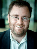Gallivan, Justin 照片