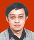 谷东兵 照片