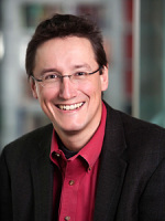 Lutz, Stefan 照片