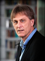Lynn, David 照片