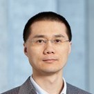 Wang, Jing 照片