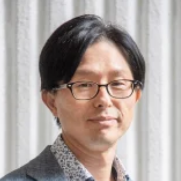 Kim, Dong Ha 照片