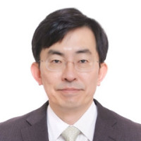 Yoon, Juyoung 照片