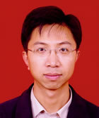 谷欣超 照片