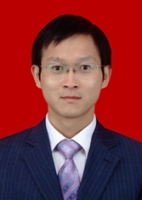 李尧斌 照片