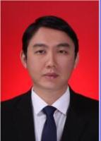 高乐 照片