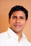 Nair, Pramod 照片