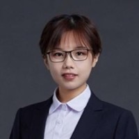 胡希 照片