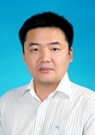 李平 照片