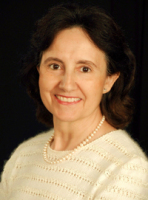 Alamo, Rufina G 照片