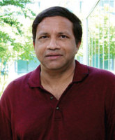 Chella, Ravindran 照片