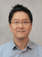 Chung, Hoyong 照片
