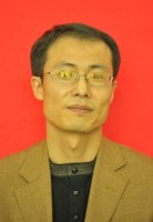 何兴权 照片