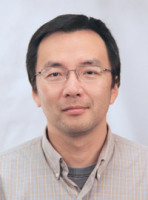 Guan, Jingjiao 照片