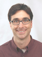 Hallinan, Daniel T. 照片