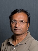 Katam, Ramesh 照片