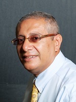 Khalil, Rafaat 照片