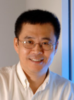 Ma, Teng 照片