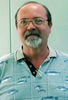 Telotte, John C 照片