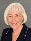 Claiborne, Brenda J 照片