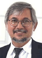 Haces, Alberto 照片