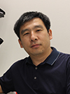 Jia, Kailiang 照片