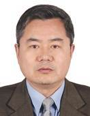 李广学 照片