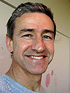 Macleod, Greg 照片