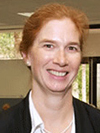 Milton, Sarah L 照片