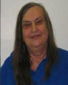 Snyder, Patricia Ann 照片