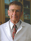 Weissbach, Herbert 照片