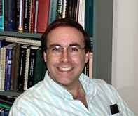 Alan, Leonard 照片