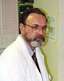 Charles, Polson 照片